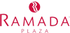 Ramada by Wyndham Foshan Shunde Logo
